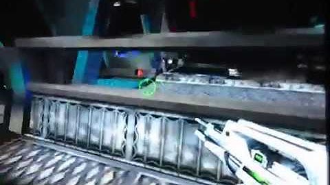 Проблема с запуском Direct 3D на Voodoo Graphics