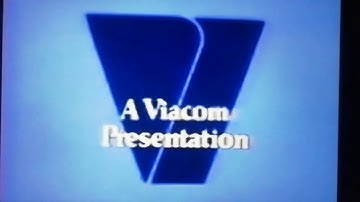 By the numbers list (400) part 2/Final part (PREQUEL)