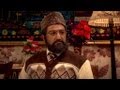 Can i have some chillies  citizen khan  episode 4  bbc one