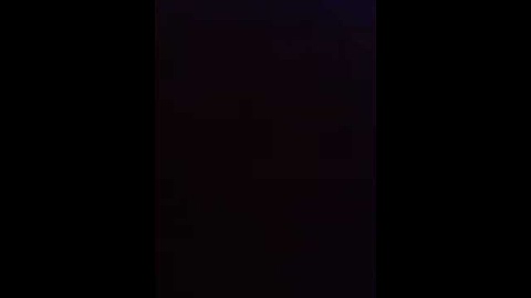 Add me on nadis lai game mods MTM5MzU3