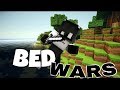 Bedwars in solo