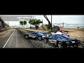NFS Hot Pursuit Remastered Upgraded Apollo S Bugatti 16 4 To Hyper Class 