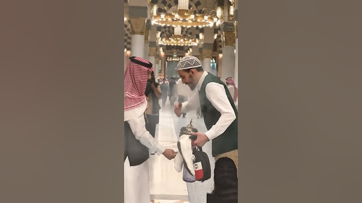 Khushboo In Madina 🕋🕋❤️ #madina #madinah #shorts #shortsfeed #trending #love