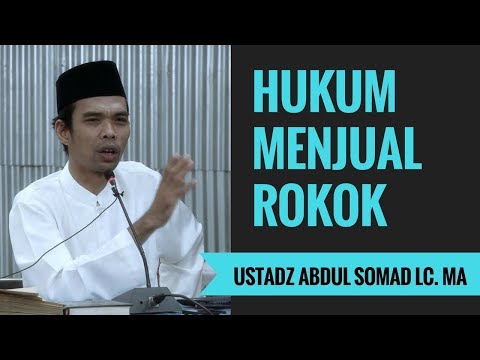 Video: Bagaimanakah seludup itu penting?