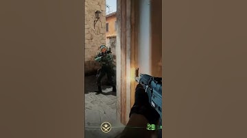 Chat Gets Weird... Again! 😂 #shortsfeed #highlights  #shorts #shortvideo #cs2 #cs2clips #cs2update