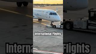 Dusseldorf Airport Departure Flights