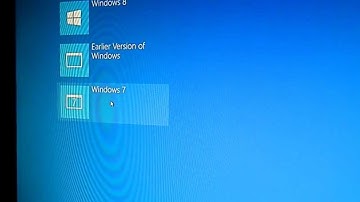 How to dual boot Windows 7 32-bit and Windows 8 Pro 32-bit (+download link for Windows 8)