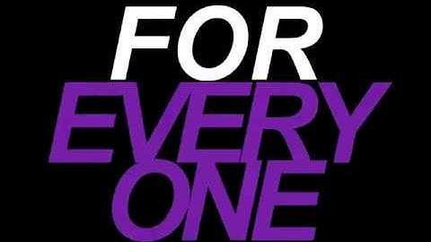 [NDRV3: Part 11 for a MEP] Ouma Kokichi - Message Man