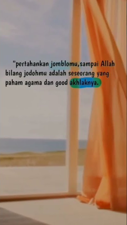 Kumpulan ccp muslimah
