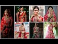 💞 Trending Bridal poses for girl pictures in 2025 🧿 || Wedding gown poses for bride 🔥 ||