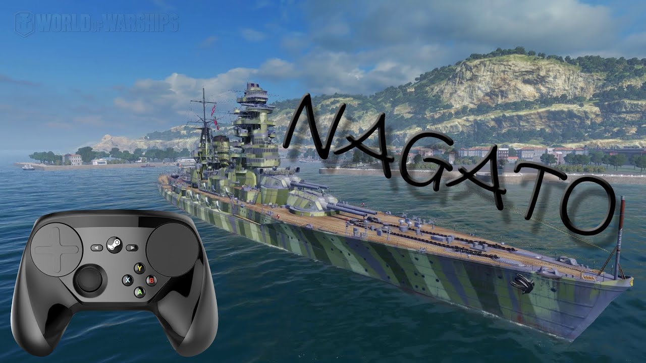 Tag : warships - Page No.3 Â« New Battleship demo Games - 