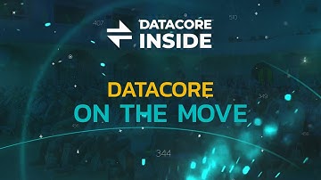 Die Highlights der DataCore Inside Channel Conference 2020