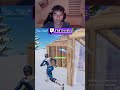 Für 0 Delay mir auf Twitter: JoDeniz schreiben #fortnite #fortniteclips #viral #foryou #gaming