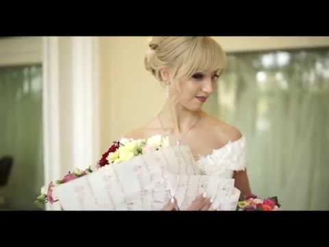 სალო \u0026 გიო Wedding