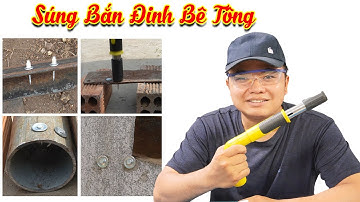 Trải nghiệm "𝑴𝒂́𝒚 𝒃𝒂̆́𝒏 đ𝒊𝒏𝒉 𝒃𝒆̂ 𝒕𝒐̂𝒏𝒈 𝒔𝒊𝒆̂𝒖 𝒎𝒂̣𝒏𝒉" và CÁI KẾT ... | Kien Review