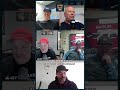 From #ignoranceisbliss to #mastery #beyondrepairpodcast #collisionrepair #automobile #autobody