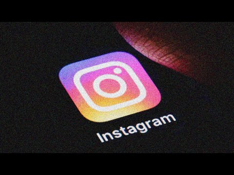 4 Disturbing True Instagram Horror Stories