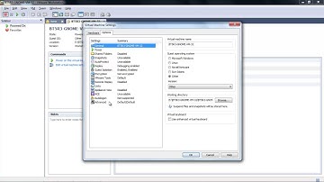 [Learn Hacking using Backtrack 5]  Installing Backtrack   II