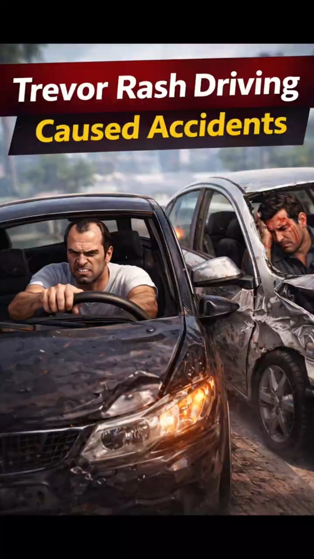 😆हास्य व्हिडीओज🎥 - ShareChat