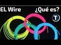 EL Wire, ¿Qué es y cómo funciona?