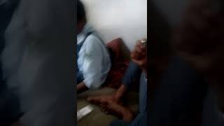 Lagu bima lao ama wii pakimu lamada