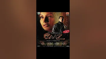 Raaz 2002 Hindi Movie Boxoffice Collection Verdict#shorts vol 1