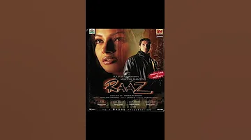 Raaz 2002 Hindi Movie Boxoffice Collection Verdict#shorts vol 1