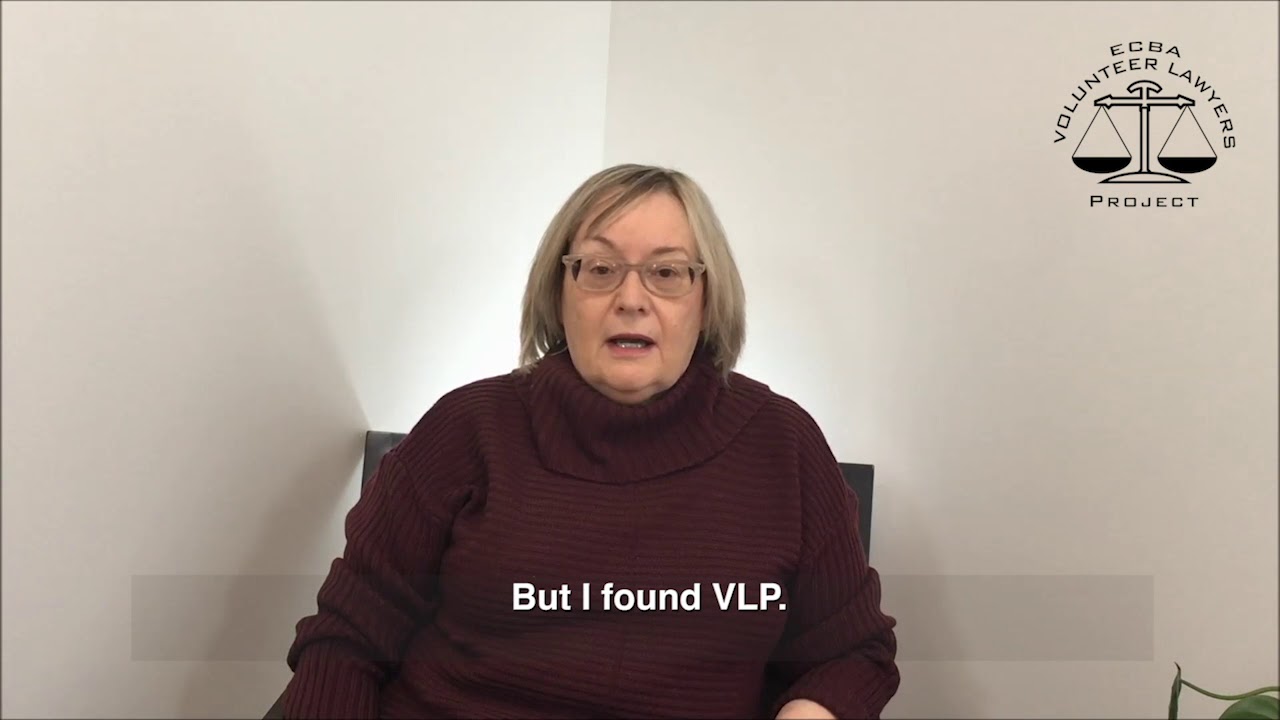 Story Growing - Diane