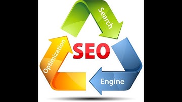 66  Audio in HTML   IT Bari com   Web Design Bangla Video Tutorial