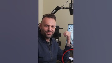 Did Calder LEAK a NEW Wooting Keyboard? 👁️