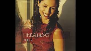 Hinda Hicks - Truly [Structure Rize Remix]