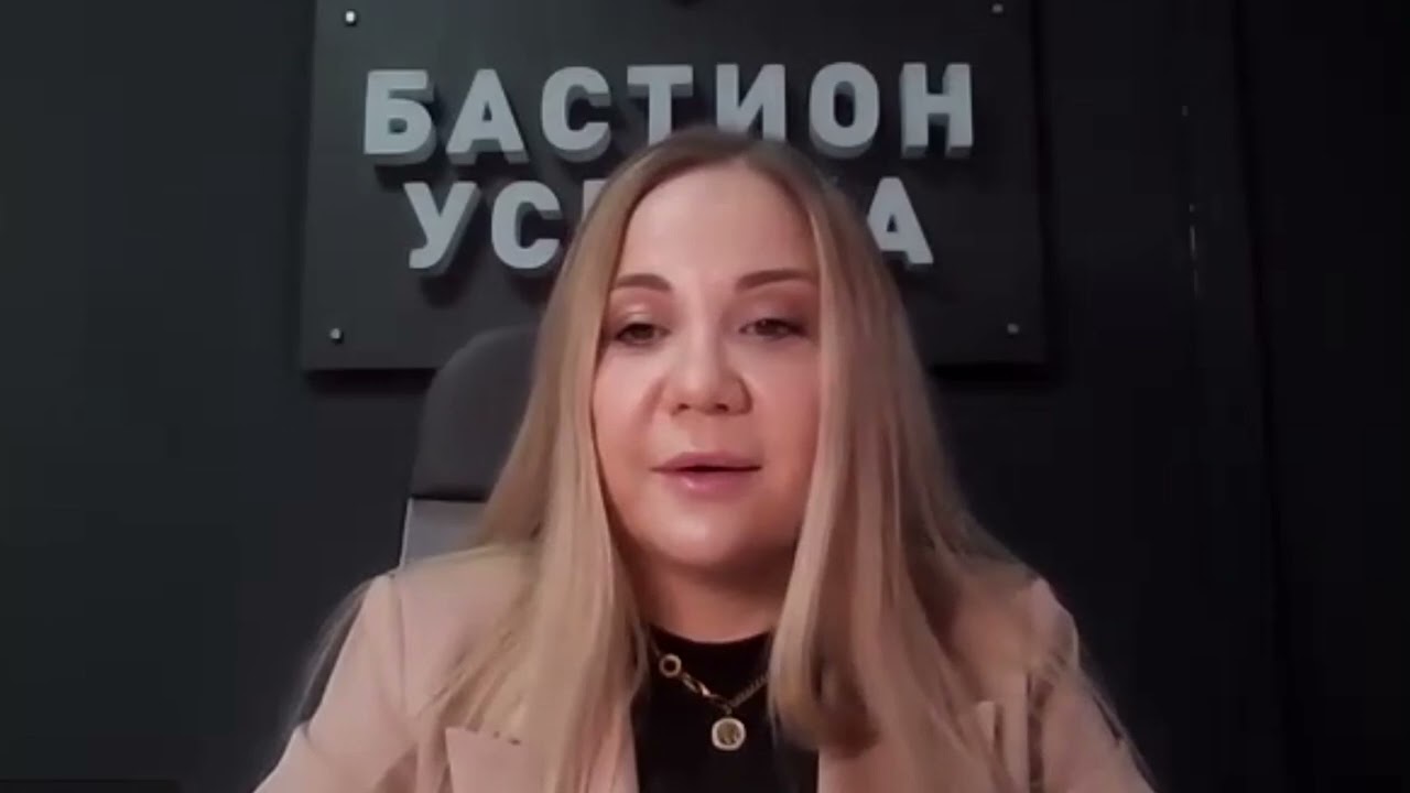 Запись прямого Эфира 20.02 Банкротство в 2026 году