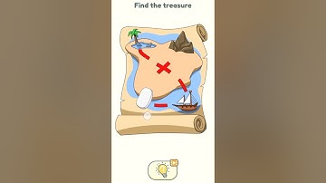 DOP 2 (Delete One Part) Level 653 - Walkthrough Gameplay - All Levels @Dmaxplay