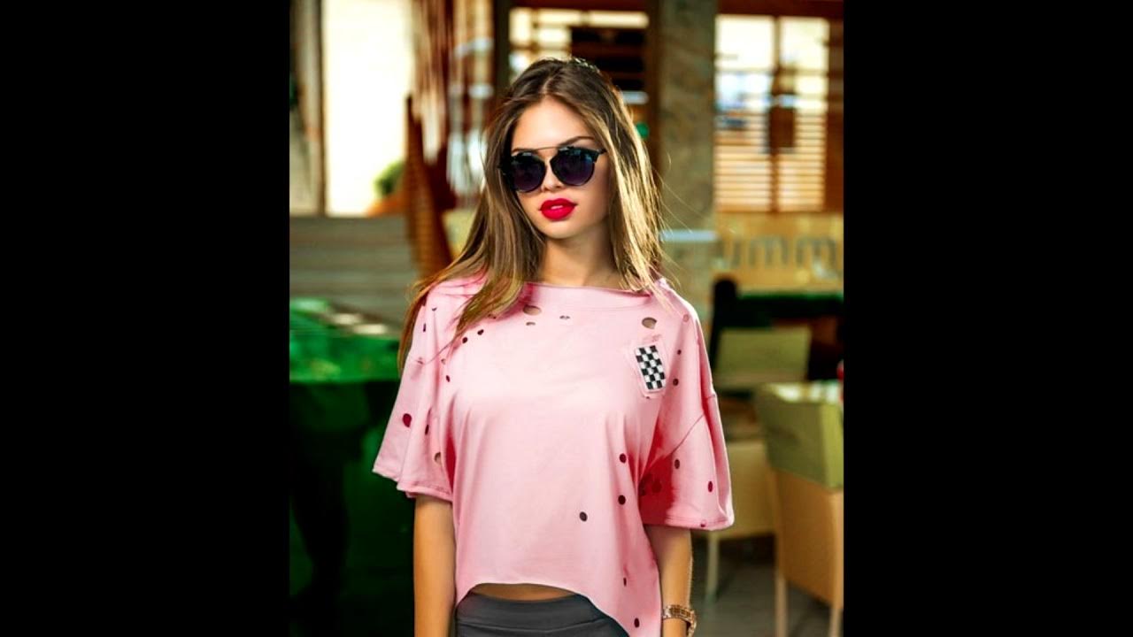 Модные футболки для подростков мальчиков 💥 ТРЕНДЫ МОДЫ 💥 МОДНЫЕ ...
