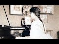 Edna Iles plays Medtner - Piano Sonata in G minor op. 22 (Solihull, 1978)