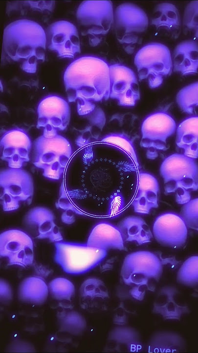 🎧 // FRENTE FRENTE (ultra slowed)🔥// #aveeplayer #bass #bassboosted #phonk #funk #music #slowed #fyp