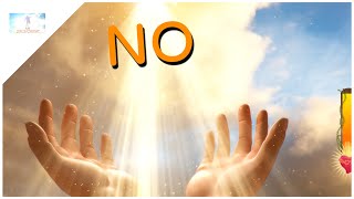 Atheist plays I Am Jesus Christ Prologue