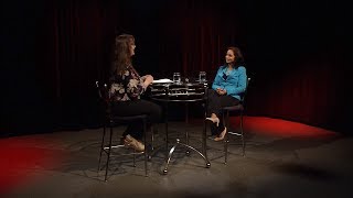 At Your Library Pooja Tiwari Indian Dance