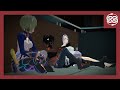 Tempest Bay | Session 95 | Danse Macabre