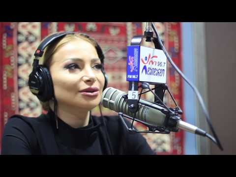 სოფო ბედია. გადაცემა \"ღვინო დუდუკი ქალები\". ვიდეო კოლაჟი / Sopo Bedia