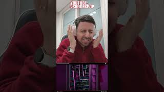 Squid Game: Season 3 | Official Teaser Reaction