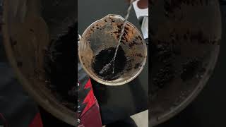 Death Wish Coffee  Branding On Point shortsfriends coffee