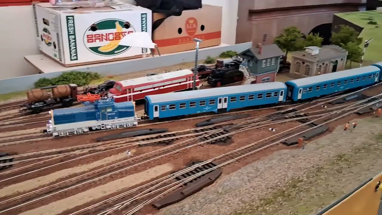 2025. szeptember 20.