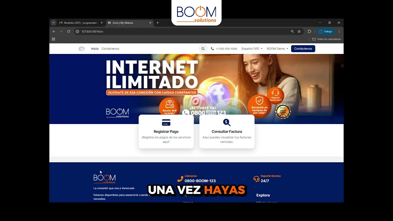https://boombetau.org/