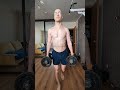 96/100 дней. Лучшие упражнения на ноги у себя дома. #shorts  #workout  #fitness  #motivation