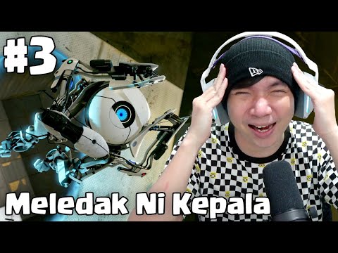 Video: Dengan Bola Sepak Dibatalkan, Pasukan Akan Bermain Permainan Video Untuk Memainkan Perlawanan Yang Ditunda