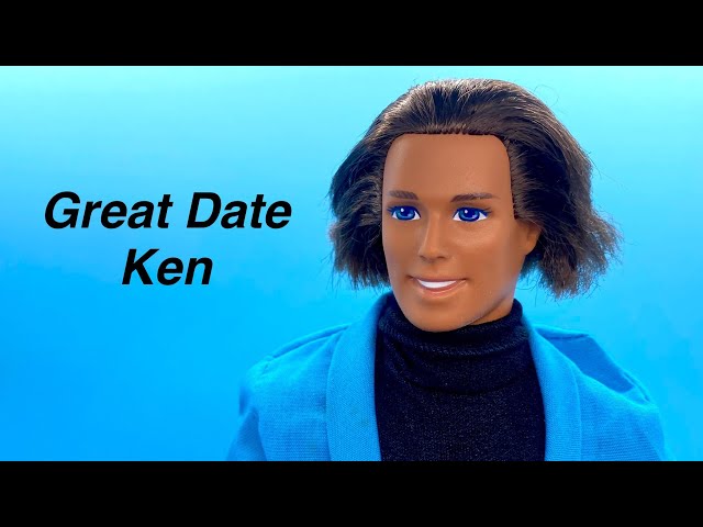 激レア★DVD★KenKen/KenKen 30th Anniv.Party\" KenKen - KenKen 30th Anniv. Party 