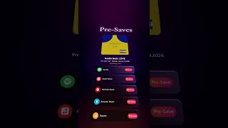 Explainer SaaS Product Demo Video FANAURA.AI #4