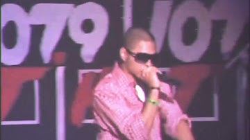 Flawless Real Talk- Won