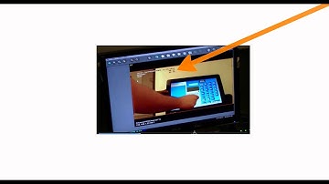 DCR Surveillance Starter Pack for LOC Software SMS Systems